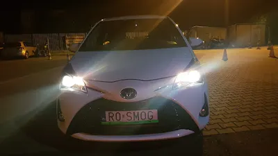 ABC Prawo Jazdy - ośrodek szkolenia kierowców